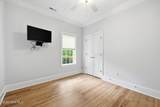 3500 Denim Court - Photo 26