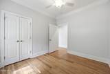 3500 Denim Court - Photo 27