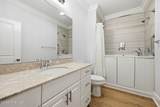 3500 Denim Court - Photo 28