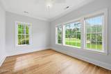 3500 Denim Court - Photo 29