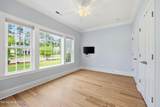 3500 Denim Court - Photo 30