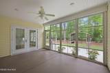 3500 Denim Court - Photo 31