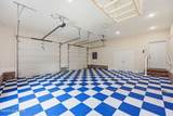 3500 Denim Court - Photo 33