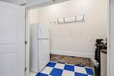 3500 Denim Court - Photo 34