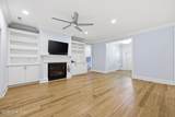 3500 Denim Court - Photo 4