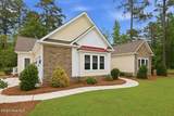 3500 Denim Court - Photo 41
