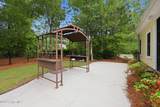 3500 Denim Court - Photo 46