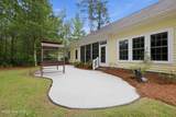 3500 Denim Court - Photo 47