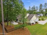 3500 Denim Court - Photo 48