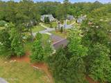 3500 Denim Court - Photo 49