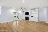 3500 Denim Court - Photo 5