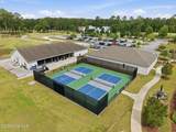 3500 Denim Court - Photo 59