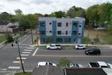 720 Castle Street - Photo 1