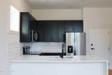 720 Castle Street - Photo 10