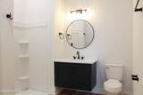 720 Castle Street - Photo 11