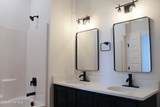 720 Castle Street - Photo 13