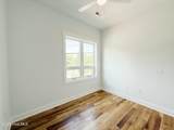 720 Castle Street - Photo 14