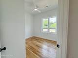 720 Castle Street - Photo 15