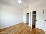 720 Castle Street - Photo 16