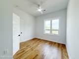 720 Castle Street - Photo 17