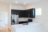 720 Castle Street - Photo 18