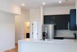 720 Castle Street - Photo 19