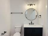 720 Castle Street - Photo 2