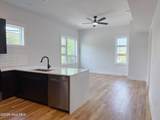 720 Castle Street - Photo 20