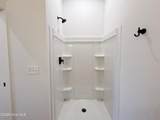 720 Castle Street - Photo 3