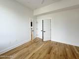 720 Castle Street - Photo 5