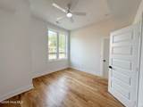 720 Castle Street - Photo 6