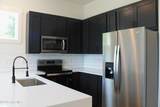 720 Castle Street - Photo 7