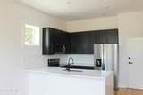 720 Castle Street - Photo 8