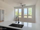 720 Castle Street - Photo 9