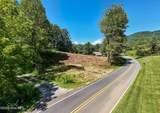 Lot 8 East Buffalo Circle - Photo 11