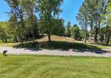 Lot 8 East Buffalo Circle - Photo 12