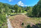 Lot 8 East Buffalo Circle - Photo 13