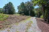 Lot 8 East Buffalo Circle - Photo 16