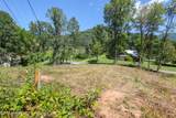 Lot 8 East Buffalo Circle - Photo 18