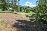 Lot 8 East Buffalo Circle - Photo 19