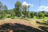 Lot 8 East Buffalo Circle - Photo 20