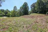 Lot 8 East Buffalo Circle - Photo 21