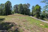 Lot 8 East Buffalo Circle - Photo 22