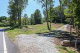 Lot 8 East Buffalo Circle - Photo 23