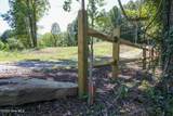 Lot 8 East Buffalo Circle - Photo 24