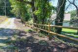 Lot 8 East Buffalo Circle - Photo 25