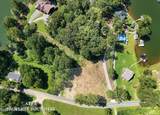 Lot 8 East Buffalo Circle - Photo 4