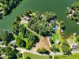 Lot 8 East Buffalo Circle - Photo 5