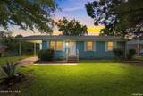 1321 Hunters Road - Photo 1
