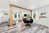 1321 Hunters Road - Photo 10